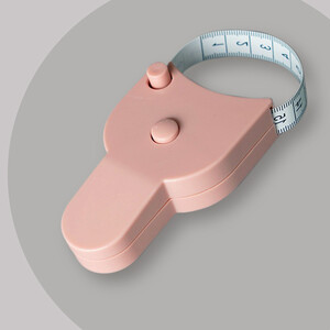 فروش متر اندازه‌گیری بدن و قد