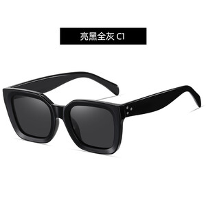 عینک آفتابی زنانه پلاریزه کارن Karen Bazaar TR2165