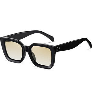 بهترین عینک آفتابی زنانه پلاریزه کارن