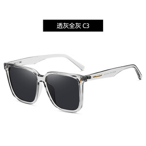 عینک آفتابی زنانه پلاریزه کارن Karen B8308