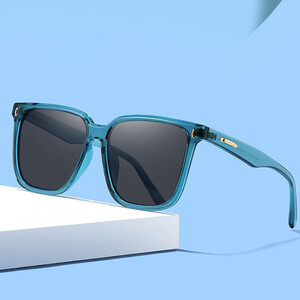 عینک آفتابی زنانه پلاریزه کارن