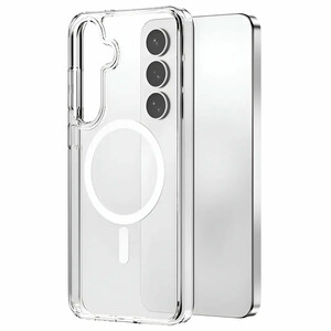 خرید قاب مگنتی سامسونگ گلکسی S25 ویوو