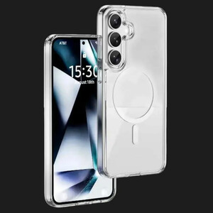 بهترین قاب مگنتی سامسونگ گلکسی S25 ویوو