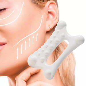 خرید ریلکسیشن و ماساژور صورت و بدن