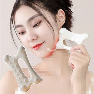 خرید ماساژور صورت و بدن