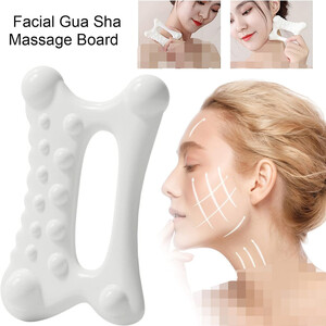 فروش ماساژور صورت و بدن