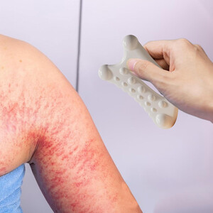 خرید ریلکسیشن صورت و بدن