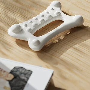 فروش ریلکسیشن صورت و بدن