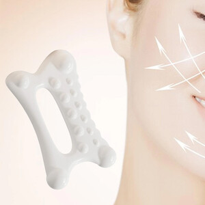 فروش ماساژور و لیفتینگ صورت و بدن