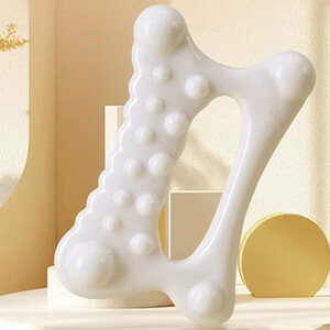 قیمت ماساژور و لیفتینگ صورت و بدن