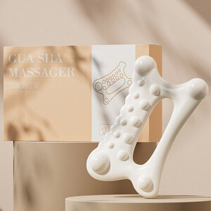 خرید  لیفتینگ صورت و بدن