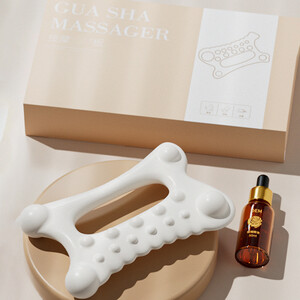 فروش  لیفتینگ صورت و بدن