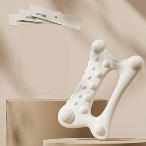 ماساژورساق پا