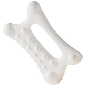 فروش ماساژور پشت بدن