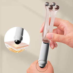 خرید ماساژور انگشتی چند منظوره