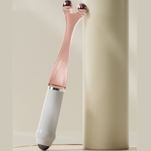 فروش ماساژور انگشتی چند منظوره