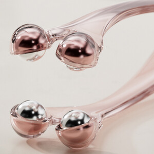 قیمت ماساژور انگشتی چند منظوره