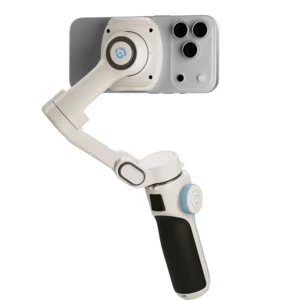 فروش گیمبال مگنتی استبلایزر پاورولوژی