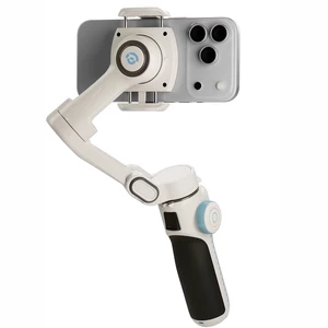 قیمت گیمبال مگنتی استبلایزر پاورولوژی