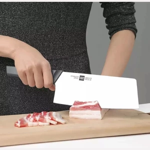 برترین ست چاقوی آشپزخانه هوهو شیائومی