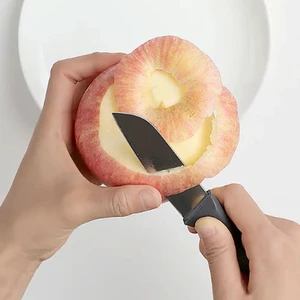 ست چاقوی آشپزخانه هوهو شیائومی