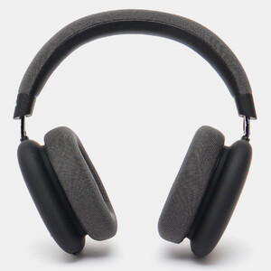 هدست بدون سیم گرین لاین