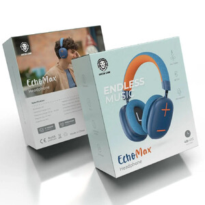 فروش هدفون بلوتوث گرین لاین