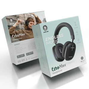 قیمت هدفون بلوتوث گرین لاین