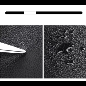 خرید کیف پول و کیف دستی مردانه