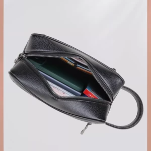 فروش کیف پول و کیف دستی مردانه