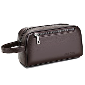 کیفیت کیف پول و کیف دستی مردانه