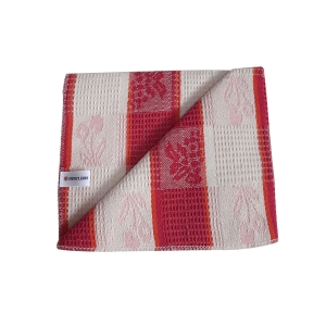 دستمال آشپزخانه تام کلین مدل TC-HC001C بسته2عددی