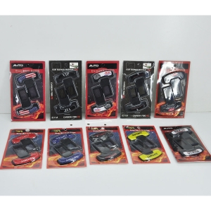 سگک کمربند ایمنی خودرو اسپرت برند TIAMI