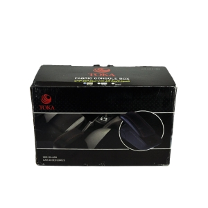 کنسول وسط خودرو ال90 برند TOKA