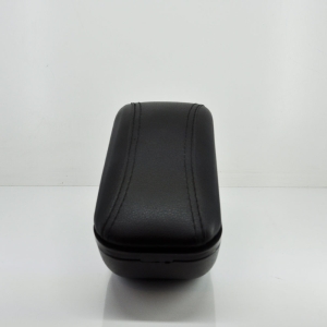 کنسول وسط خودرو ال90 برند TOKA