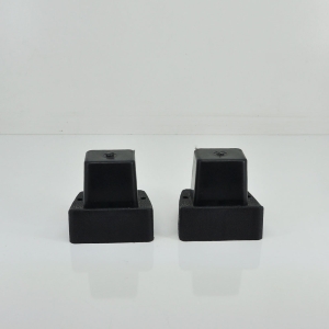 کنسول وسط خودرو ال90 برند TOKA