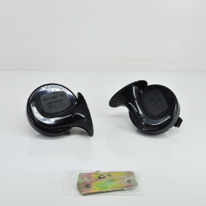 بوق حلزونی خودرو برند DOHORN