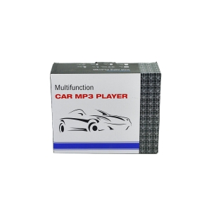 ضبط خودرو  مدل multifunction