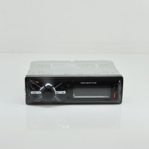 ضبط خودرو  مدل multifunction