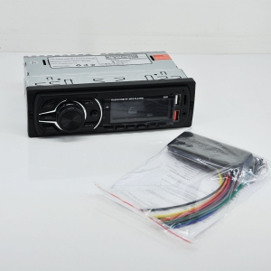 ضبط خودرو مدل NEW ARRIVAL CAR MP3 PLAYER