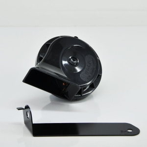 بوق خودرو پژو 206 برند WOLF