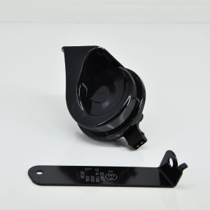 بوق خودرو گلدپارت مدل GP430 مناسب برای 206