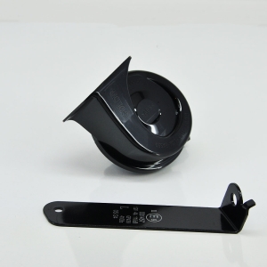 بوق خودرو گلدپارت مدل GP430 مناسب برای 206