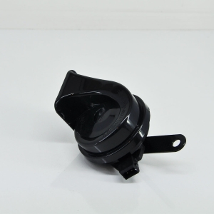 بوق خودرو پژو 206 برند GPSCO