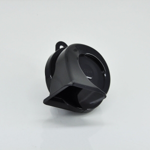 بوق خودرو پژو 206 برند GPSCO