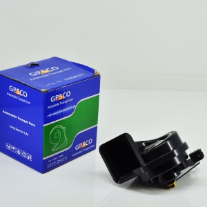 بوق خودرو پژو 206 برند GPSCO