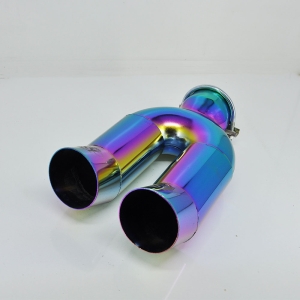 سراگزوز دولول هفت رنگ مدل JS405