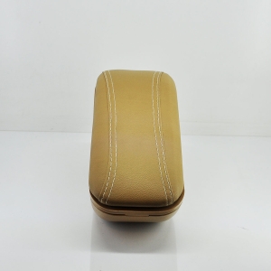 کنسول وسط 405 برند TOKA