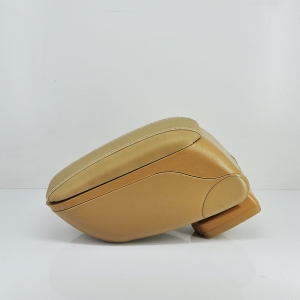 کنسول وسط 405 برند TOKA