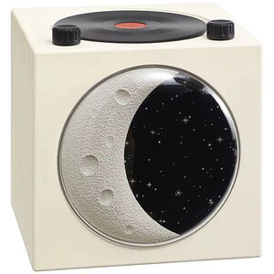 فروش اسپیکر بی سیم گرامافون قابل حمل